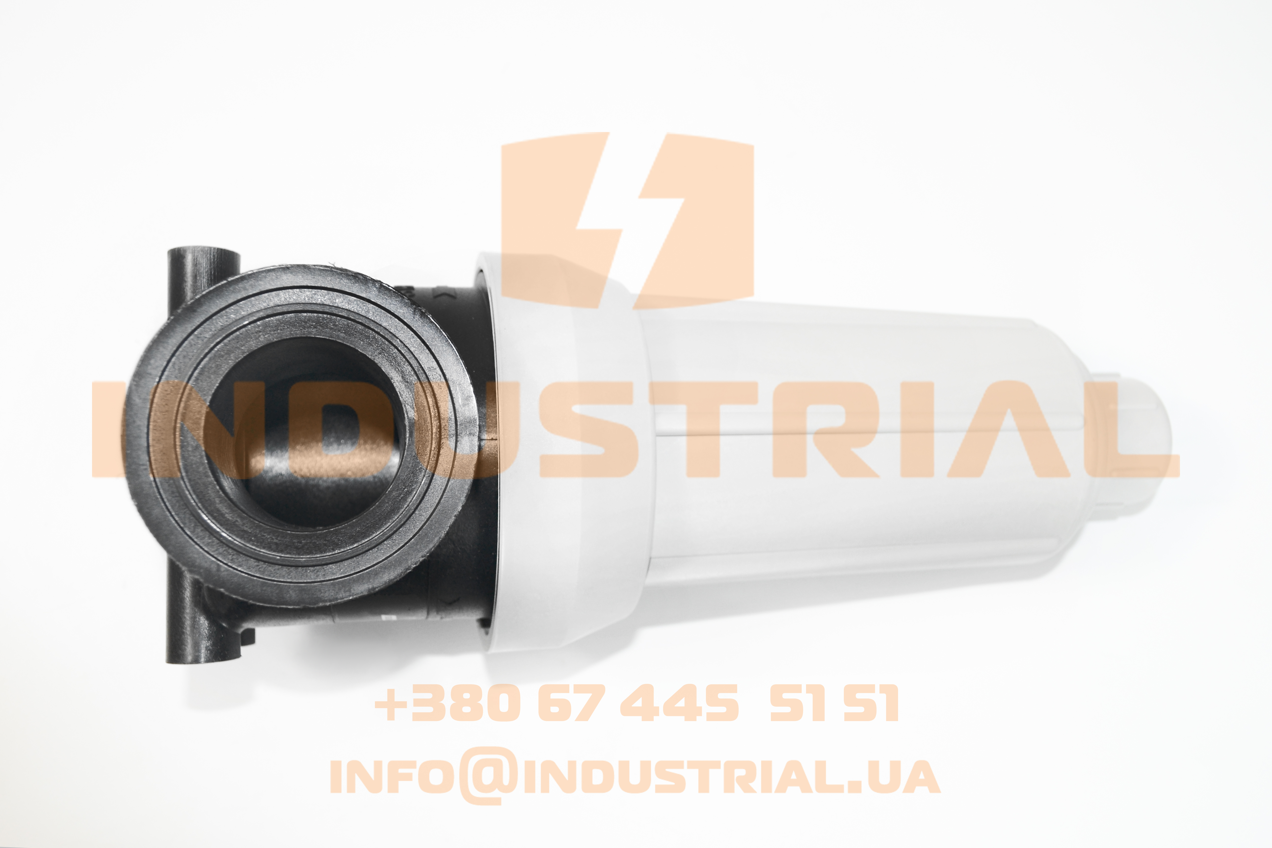 CNH 5422865 CNH INDUSTRIAL